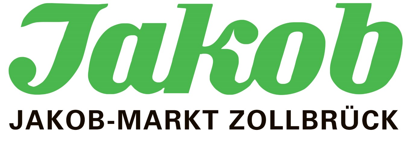 logo jakob markt